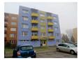 120 EX 28277/11 - 1/4 bytu 1+1 v obci Kamenice nad Lipou, okres Pelhřimov