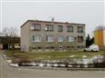 120 EX 6552/23-115 podíl 2/12 rodinného domu v obci Nezabylice, okres Chomutov