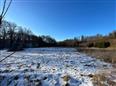 DRAŽBA 13451/10 - Pozemky parc. č. 5231,5232,5233 v obci Opatov, okres Svitavy,