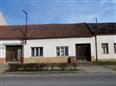 120 EX 2144/24-134 podíl 7/16 rodinného domu v obci Nivnice, okres Uherské Hradiště