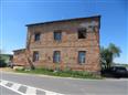 Dražba podílu id. 1/4 na RD v obci Velké Kunětice, okres Jeseník