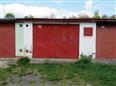 120 EX 13573/13-273 podíl 1/5 garáže v České Lípě