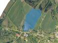 Dražba podílu id. 1/2 na pozemku v obci Olešnice v Orlických horách, okres Rychnov nad Kněžnou
