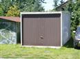 Thumbnail image for /(X(1)S(wukhab4ivjl1ksaqkpntf1fc))/_Data/Drazby/Obrazky/DR00082248/Velke/DR00082248~niu30_2.jpg