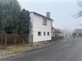 120 EX 27867/11 - 1/12 rodinného domu s pozemkem a příslušenstvím v obci Lošany-místní část Lošánky, okres Kolín
