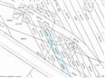 120 EX 20864/09-1247 podíl 1/3 pozemků v k.ú. Veselí-Předměstí, okres Hodonín