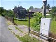 Stavební pozemek ve Velkých Heralticích