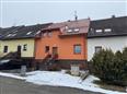 Dražba podílu id. 2/9 na RD v obci Chvalšiny, okres Český Krumlov