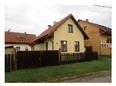 120 EX 9046/16-426 - 1/8 tří rodinných domů s pozemky a příslušenstvím v obci Roudníček, okres Litoměřice
