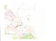 Thumbnail image for /(X(1)S(x3xyy2mn4rncryxq5khildej))/_Data/Drazby/Obrazky/DR00082072/Velke/DR00082072~qi6yu_3.jpg