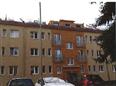 120 EX 1360/20-325 - byt 2+1 s příslušenstvím (67 m2) v Horním Slavkově, okres Sokolov