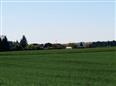 120  EX 17190/19-252 podíl 1/15 pozemků v k.ú. Stratov, okres Nymburk