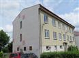 120 EX 11206/18 - 1/6 bytu 3+1 v obci Trstěnice, okres Cheb
