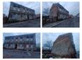 DRAŽBA 6191/12 - Podíl 1/176 na domě se zahradou v Ostravě
