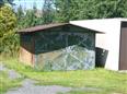 Thumbnail image for /(X(1)S(ylg53fyx3jywpnfxhmdk0uo0))/_Data/Drazby/Obrazky/DR00082248/Velke/DR00082248~f129t_6.jpg
