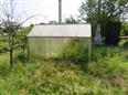 Thumbnail image for /(X(1)S(ylg53fyx3jywpnfxhmdk0uo0))/_Data/Drazby/Obrazky/DR00082377/Velke/DR00082377~cqf7a_2.jpg