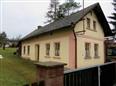 120 EX 4510/23-159 podíl 1/12 rodinného domu v obci Koberovy, okres Jablonec nad Nisou