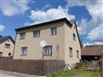 DRAŽBA - 2278/24 Rodinný dům se zahradou v Novém Městě na Moravě, okres Žďár nad Sázavou