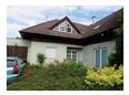 120 EX 3476/09-260 - rodinný dům s pozemky a příslušenstvím v obci Kunovice, okres Uherské Hradiště