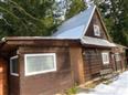 120 EX 3802/23-442 podíl 1/2 rodinné rekreace s pozemky v obci Horní Bečva, okres Vsetín