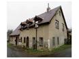 120 EX 63421/12-548 - 1/2 rodinného domu s pozemky a příslušenstvím v obci Mikulášovice, okres Děčín