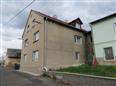 Dražba podílu id. 1/3 na RD v obci Povrly, okres Ústí nad Labem