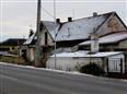 120 EX 18266/18-388 podíl 17/480 rodinného domu s pozemky v obci Postřižín, okres Mělník
