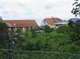 120 EX 14258/16 - 1/4 rodinného domu s pozemky a příslušenstvím v obci Domašov, okres Brno-venkov 5 Thumbnail image for /_Data/Drazby/Obrazky/DR00080431/Velke/DR00080431~qypti_5.jpg