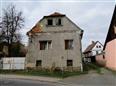 120 EX 99/05-559 dražba 1/20 rodinného domu v Hostouni, okres Domažlice 1 Thumbnail image for /_Data/Drazby/Obrazky/DR00082561/Velke/DR00082561~699q9_1.jpg