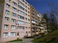 Dražba podílu id. 1/2 na bytové jednotce 4+1 v obci Most 1 Thumbnail image for /_Data/Drazby/Obrazky/DR00082574/Velke/DR00082574~1la37_1.jpg