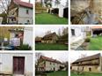 Thumbnail image for /_Data/Drazby/Obrazky/DR00083369/Velke/DR00083369~8je89_3.jpg