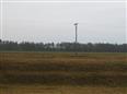 Dražba podílu id. 1/8 na pozemcích (orná půda) v obci Bělá pod Bezdězem, okres Mladá Boleslav 4 Thumbnail image for /_Data/Drazby/Obrazky/DR00083389/Velke/DR00083389~a6i46_4.jpg