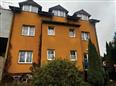 131 EX 5272/23-129 - Třígenerační vila se zahradou v pražských Jinonicích, nedaleko Prokopského údolí