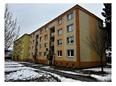 Byt 1+1 (38,32 m2) s příslušenstvím v obci Hanušovice, okres Šumperk