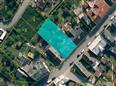 120 EX 6832/23-181 podíl 1/35 rodinného domu s pozemky v obci Hodkovice nad Mohelkou, okres Liberec 2 Thumbnail image for /_Data/Drazby/Obrazky/DR00083395/Velke/DR00083395~vbsma_2.jpg