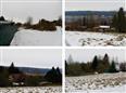 120 EX 20269/12-392 podíl 1/2 pozemků v České Třebové, okres Ústí nad Orlicí 2 Thumbnail image for /_Data/Drazby/Obrazky/DR00083399/Velke/DR00083399~vgu9l_2.jpg