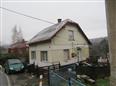 Dražba podílu id. 1/2 na RD se zahradou v obci Líšný, okres Jablonec nad Nisou 8 Thumbnail image for /_Data/Drazby/Obrazky/DR00083402/Velke/DR00083402~5ypu8_8.jpg