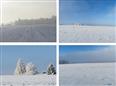 dražba pozemků - podíl 1/4 v k.ú. Jedlová u Poličky, okres Svitavy 2 Thumbnail image for /_Data/Drazby/Obrazky/DR00083404/Velke/DR00083404~hulll_2.jpg
