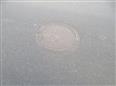Dražba podílu id. 1/8 na RD v obci Bavorov, okres Strakonice 9 Thumbnail image for /_Data/Drazby/Obrazky/DR00083405/Velke/DR00083405~5jngb_9.jpg