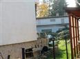 Dražba RD se zahradou v obci Praha, k.ú. Újezd nad Lesy 12 Thumbnail image for /_Data/Drazby/Obrazky/DR00083406/Velke/DR00083406~ggc6n_12.jpg