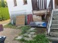 Dražba RD se zahradou v obci Praha, k.ú. Újezd nad Lesy 8 Thumbnail image for /_Data/Drazby/Obrazky/DR00083406/Velke/DR00083406~oi31j_8.jpg