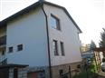 Dražba RD se zahradou v obci Praha, k.ú. Újezd nad Lesy 13 Thumbnail image for /_Data/Drazby/Obrazky/DR00083406/Velke/DR00083406~tnoem_13.jpg
