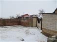 Dražba podílu id. 1/4 na RD se zahradou v obci Březí, okres Břeclav 26 Thumbnail image for /_Data/Drazby/Obrazky/DR00083409/Velke/DR00083409~fon3d_26.jpg