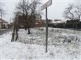 Dražba podílu id. 1/4 na RD se zahradou v obci Březí, okres Břeclav 9 Thumbnail image for /_Data/Drazby/Obrazky/DR00083409/Velke/DR00083409~jyr57_9.jpg