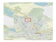 Thumbnail image for /_Data/Drazby/Obrazky/DR00083414/Velke/DR00083414~x5cv3_4.jpg