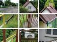 120 EX 16306/21-162 podíl 1/2 rekreační chaty v Jirkově - část Červený Hrádek, okres Chomutov 2 Thumbnail image for /_Data/Drazby/Obrazky/DR00083415/Velke/DR00083415~y3k42_2.jpg