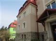 Dražba podílu id. 1/5 na bytové jednotce 2+1 v obci Nejdek, okres Karlovy Vary 36 Thumbnail image for /_Data/Drazby/Obrazky/DR00083418/Velke/DR00083418~qkq6o_36.jpg