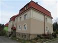 Dražba podílu id. 1/6 na bytové jednotce 2+1 v obci Nejdek, okres Karlovy Vary