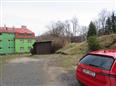 Dražba podílu id. 1/5 na bytové jednotce 2+1 v obci Nejdek, okres Karlovy Vary 4 Thumbnail image for /_Data/Drazby/Obrazky/DR00083418/Velke/DR00083418~t2a0a_4.jpg