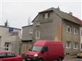 Dražba podílu id. 1/3 na RD se zahradou v obci Jirkov, okres Chomutov 3 Thumbnail image for /_Data/Drazby/Obrazky/DR00083421/Velke/DR00083421~28aho_3.jpg